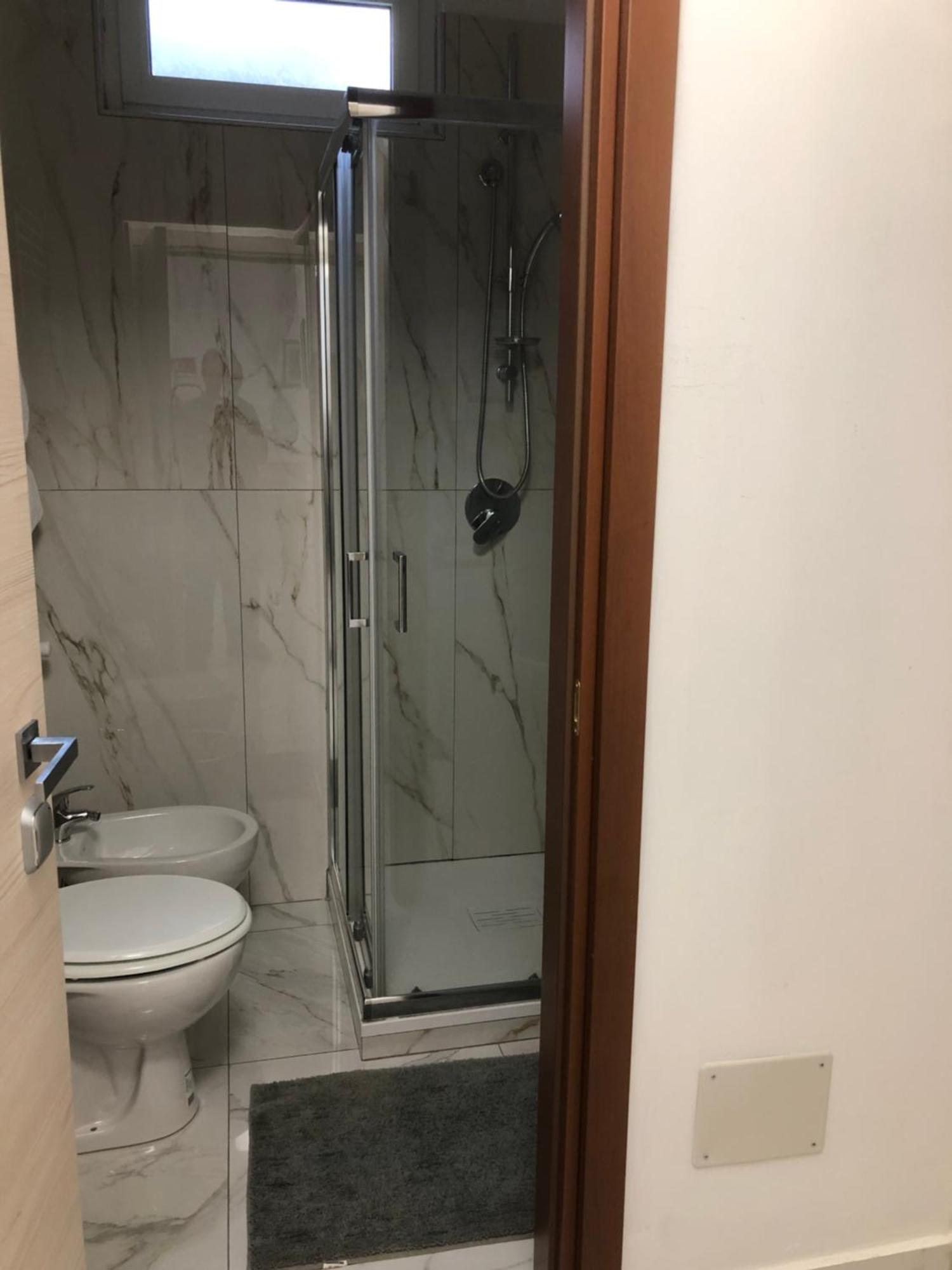 Hotel Mignon — Photos 3